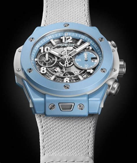 hublot ca|hublot watches canada.